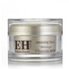 Emma Hardie Amazing Face Moringa Cleansing Balm 50ml