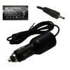 Power4Laptops Tablet Laptop Car Charger Compatible with View Quest Android
