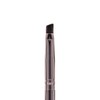Stubby Liner/Brow Brush 602