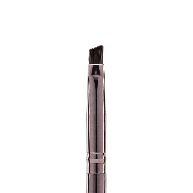 Stubby Liner/Brow Brush 602