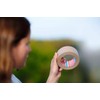 tesa 4713, paper tape, paper packing tape, packaging tape, 50