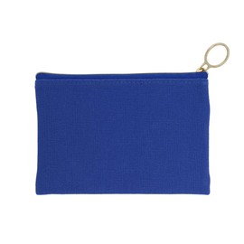 Sunstar Stationery S2331560 1107 (Ille Irgon Chil) Pouch, Sagara Embroidery, B Pattern, B pattern