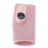 Calf Leg Massager for Circulation Air Compression 3 Modes 3