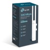 TP-Link EAP110-Outdoor EAP110-Outdoor,