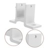 LALAFINA Awning Replacement Wall Mounting Bracket Durable and Easy to