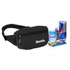 Bum Bag Bench Hip Bag Urban Wimmerl Bum Bag Outdoor
