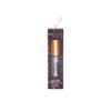 Profusion Cosmetics Written in the Stars Sparkling Eye Brow Gel,