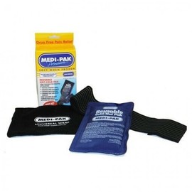 Medi Pak Buy Medi-Pak Universal Wrap 1 Roll Online