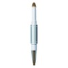 SANA New Born W Brow EX, Eyebrow Pencil