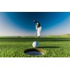 Golf Schnupper Course Gift Voucher
