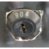 Toolbox Replacement Key for Kobalt 907