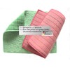 Besira Dish Cloth Dish Cloth Durable Antibacterial with 2 Sides