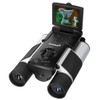 Levenhuk Atom Digital DB10 Binoculars
