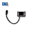 ENA Set of 2 Ignition Coil 32-584-06-S Compatible with Kohler