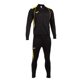 Joma Men's Championship VII Tracksuit