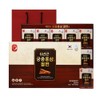 Hansamsu 6-Year-Old Royal Sliced Red Ginseng 200g