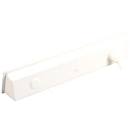 TRUE 944852 Drain Pan Assembly