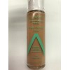 Almay Clear Complexion Makeup. Make Myself Clear. Natural Tan