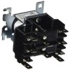 White Rodgers 90-340 2 & 3 Pole Relay