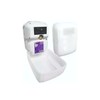 Dispensador Goteo Para Mingitorio WC o baño, incluye Aparato+liquido+pilas+acc