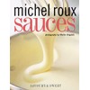 Sauces: Savoury and Sweet