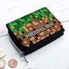 Striefchen Wallet for Teens with Name and Motif of Your