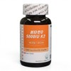 Vitamin D5000 IU K2 / 비타민D5000 IU K2