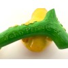 Frog Refrigerator Magnetic 🧲 By John Perry .Very Strong Hold