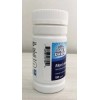 21st Century One Daily Multivitamínico Sabor 100 Comprimidos Hombre