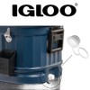 IGLOO Cooler Accessories | Plugs and Spigots