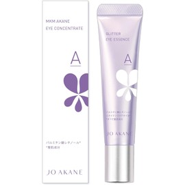 [Japanese Eye cream] MKM AKANE Concentrate A Essence Retinol Eye Serum Eye Gel Eye Cream Eye Care