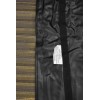 US Military Heavy Duty Vinyl Human Remains Pouch Body Bag