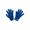 JAKO Senior gloves