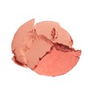 fwee Mellow Dual Blush | CR01 Juicy Smile | Dual