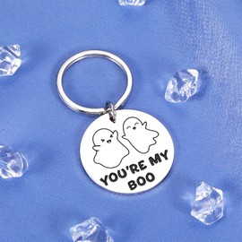 Valentines Day Gifts For Her Him,Gifts For Boyfriend Girlfriend,Long Distance Gifts,Romantic Gifts For Wife Husband Boyfriend Girlfriend,Birthday Gifts,Couple Gifts For Her Him,Valentine's Day Gifts