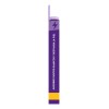 Benzacare Power Patch Skin Restore 23 Parches Acneica Día/noche