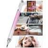 Penyeah Stylus Pens for Touch Screens (4 in 1),Universal Touch