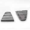 (Pack of 20) Replacement Hammer Shaft Wedges - for Replaceing