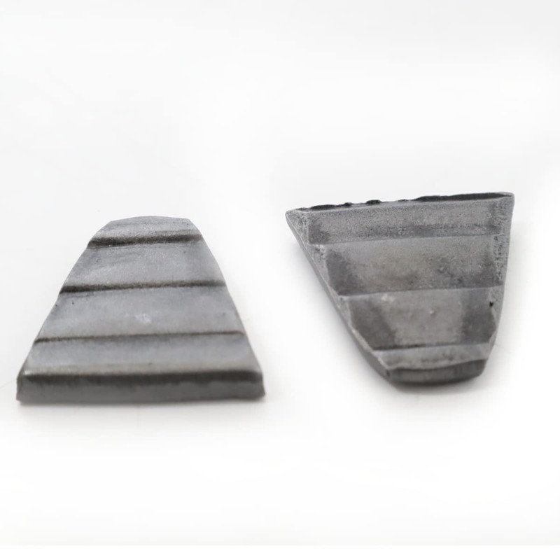(Pack of 20) Replacement Hammer Shaft Wedges - for Replaceing