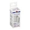 Master Aid Dermatess Benda Cambric, 7 cm x 5 m