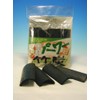 Bamboo Charcoal 4 Bottles for Cooking, Drinking Water, Water Purification,