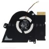For Asus CPU+GPU Cooling Fan For ASUS TUF Dash F15