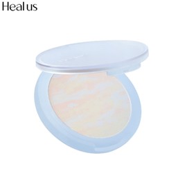 HEAL US Skin Breathing Powder 7g