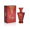 Rue Pergolese Rouge EDP 3.4 oz Ladies