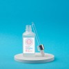 Serum Antiaging C/estriol 10x Potencia Rejuvenece En 7 Dias!