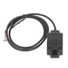 Temperature Humidity Sensor Module High Precise Transmitter RS485 Temperature Humidity