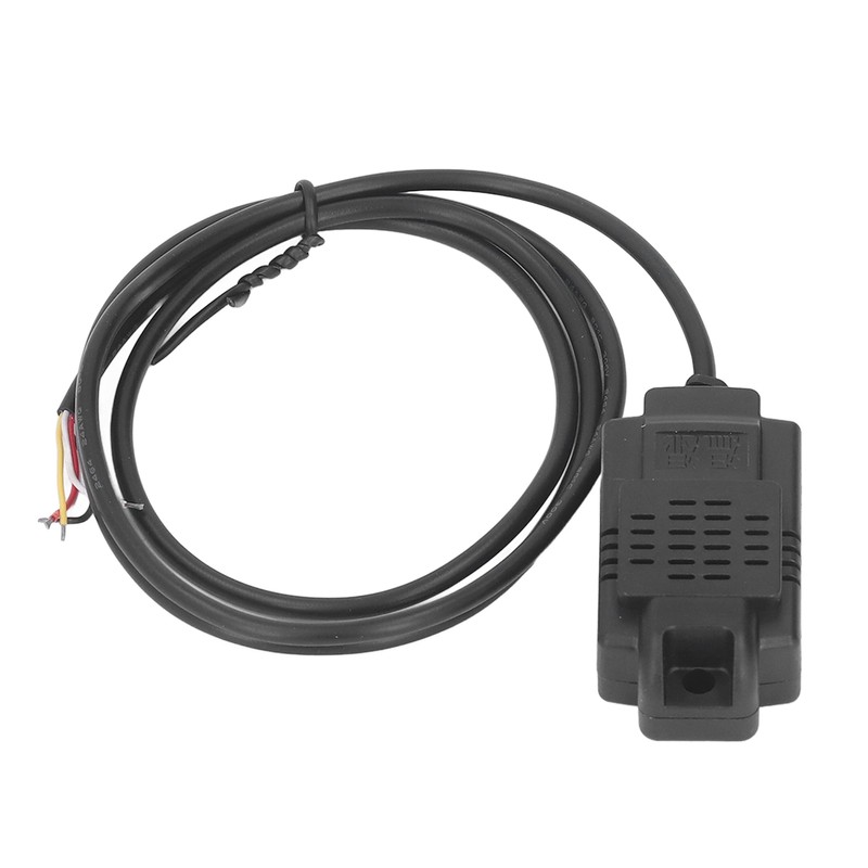 Temperature Humidity Sensor Module High Precise Transmitter RS485 Temperature Humidity