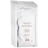 SK-II Facial Treatment Mask, 6 ct.