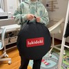 lukidoki Sensory Tent for Kids & Adults with Autism ADHD