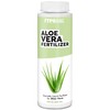 Aloe Vera Fertilizer for All Aloe and Succulent Plants, Liquid